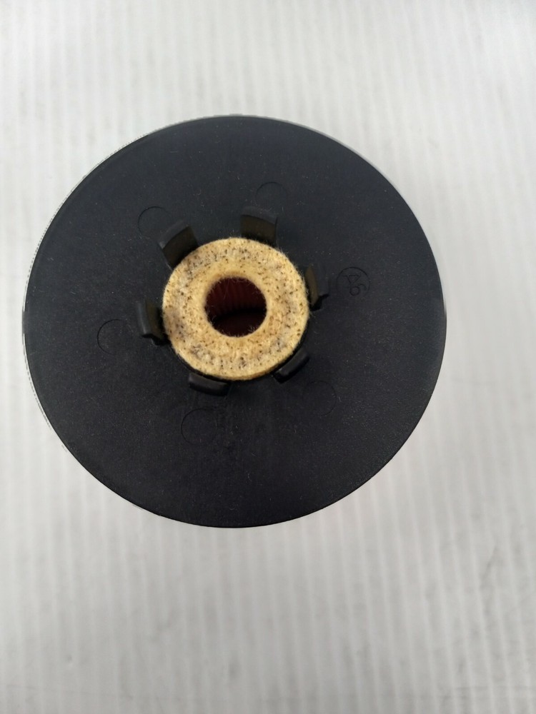 Duetz OEM 0293-1449 293-1449 Filter Insert SEE DESCRIPTION