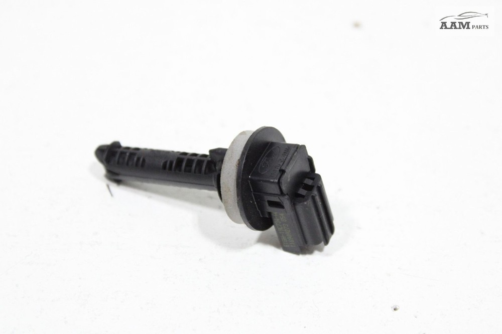 2020-2023 LINCOLN AVIATOR AIR CLIMATE TEMP TEMPERATURE CONTROL SENSOR OEM