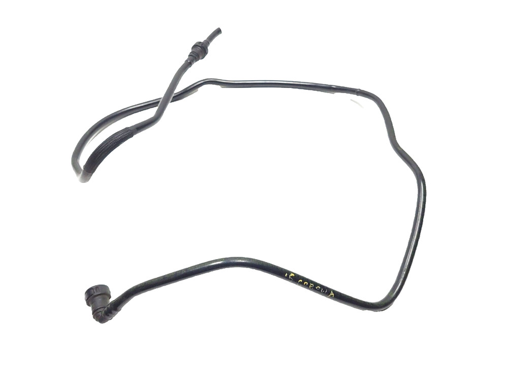 13 - 17 Jeep Compass Vacuum Line OEM