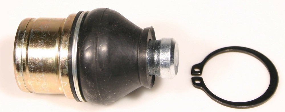 Arctic Cat 454 4x4 1996-1998 Upper/Lower Ball Joint
