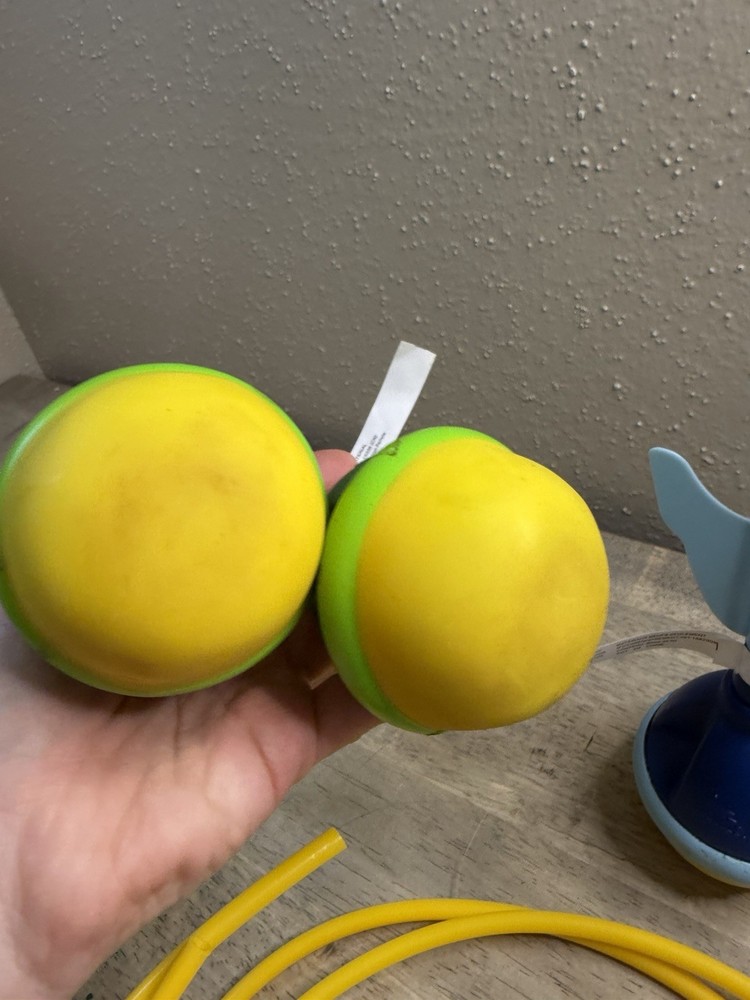 Sportcraft Soft Tip Sky Darts