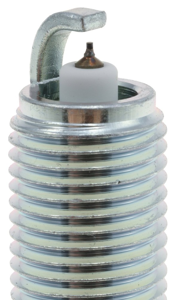 NGK Spark Plugs SPARK PLUG LMAR8GI-8