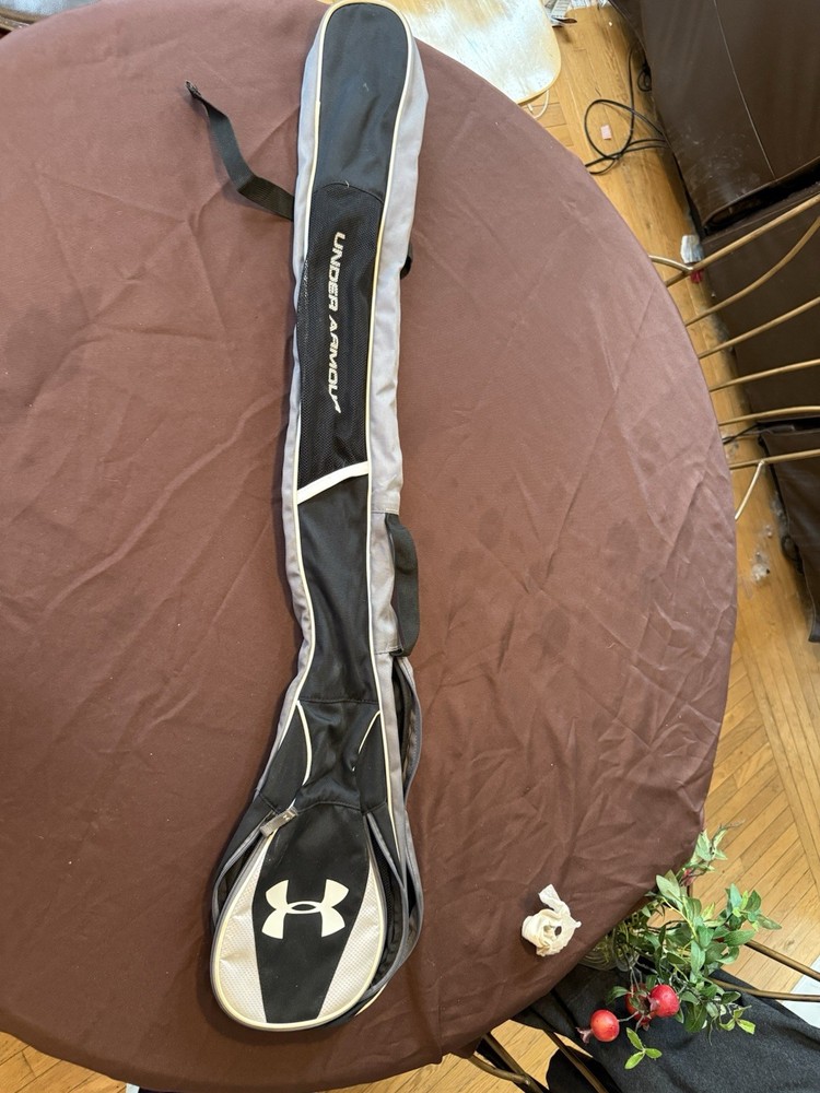 Under Armor Lacrosse Stick Carrying Bag