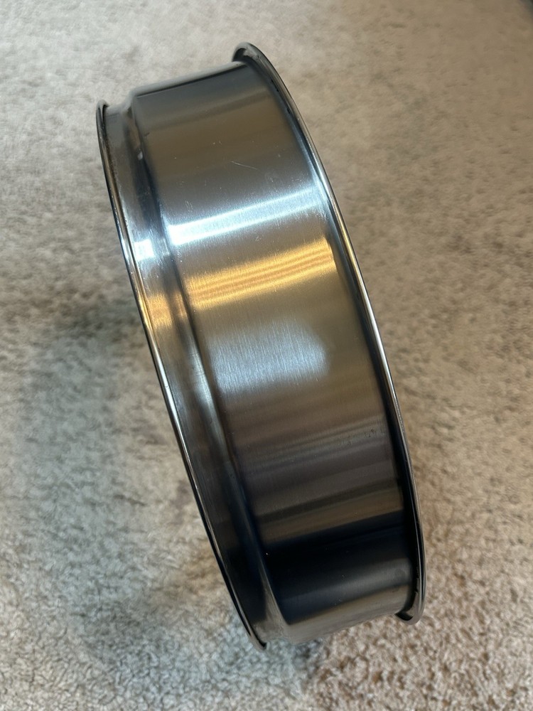 NuWave Pro Plus Infrared Oven 20601 & 20602 Replacement Steel Extender Ring