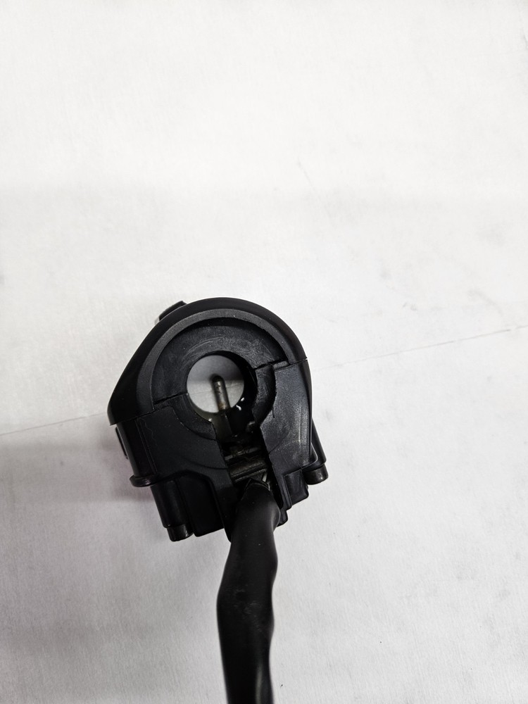 Aprilia Rs250 Left Side Switch Gear Indicator Switch Horn