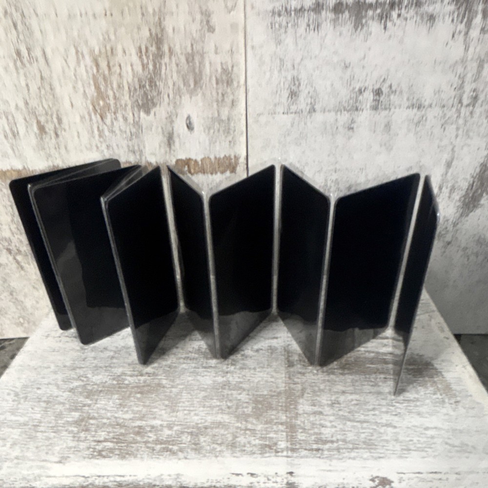 Yarongtech RFID blocking cards