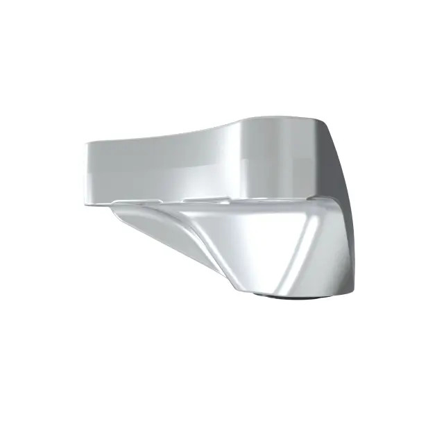 Genuine Mopar Engine Mount Bracket 68164774AA