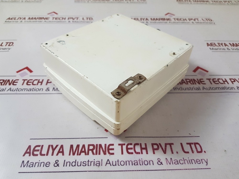 Ocmj2x10c ultrasonic flowmeter