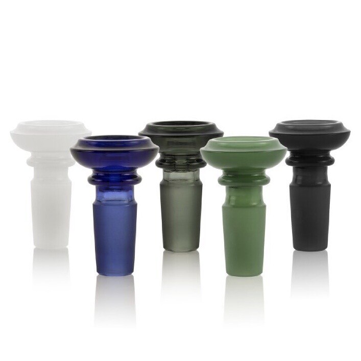 GRAV 14mm Basin Bowl — Buy More, Save More