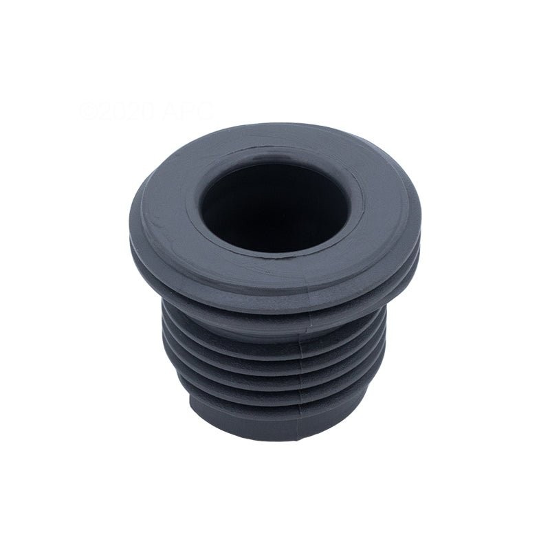 Flow Switch Adaptor, R0797400