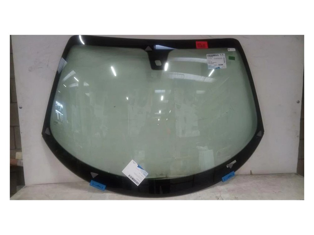 NEW Ferrari 458 Windshield **Aftermarket**