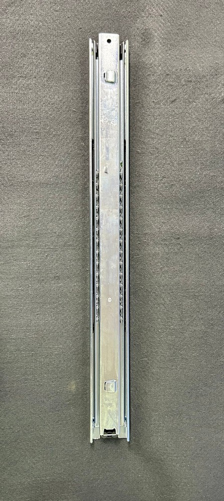 (2-Pack) 17.72 Bayonet Slide Right Hand