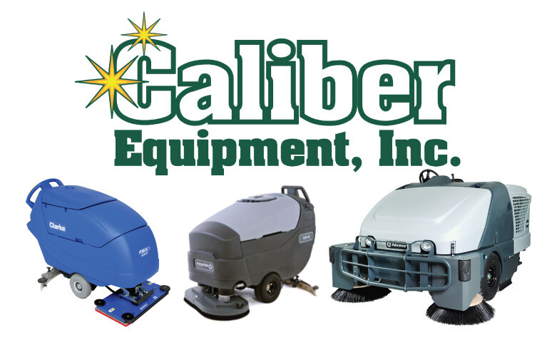 54445A - Clarke - Isolator Stud Mount (Qty 1)