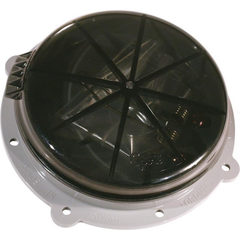 Grote 43901 Document Holder, Permit Holder