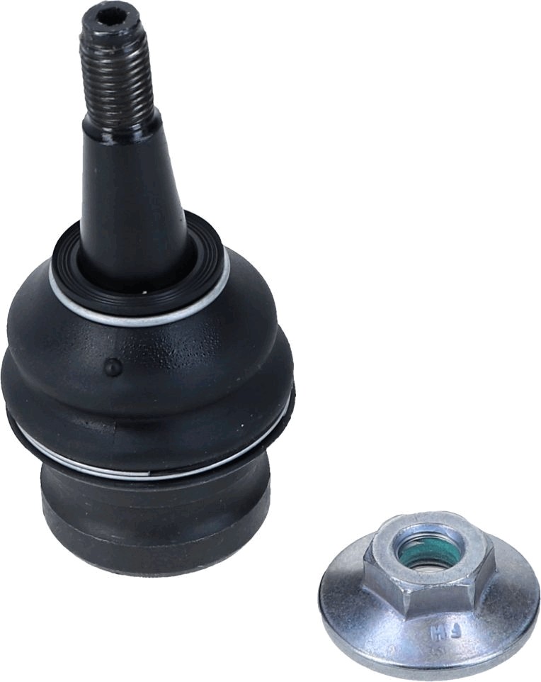 Control Arm Pin Front Left (Left) - Right
