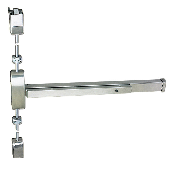 Cal Royal 9800 Series Exit Device 9860V3684 32D RHR