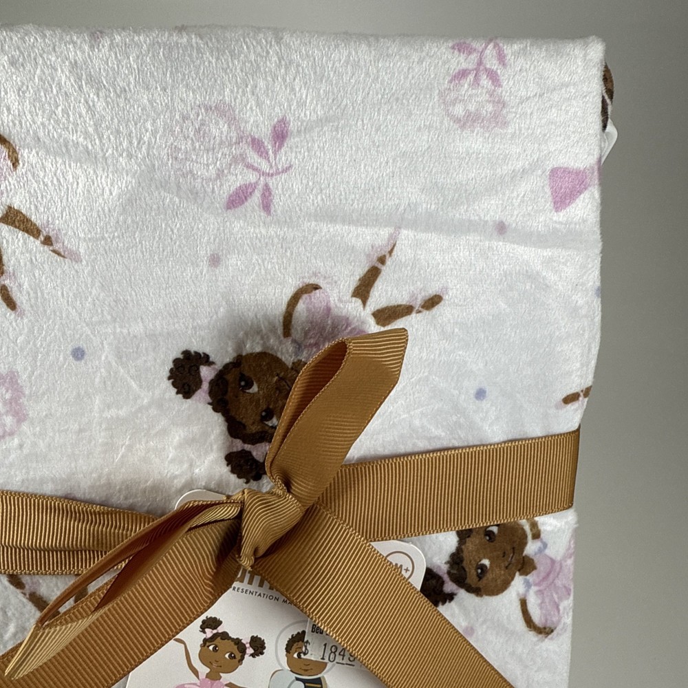 Little Muffincakes Extra Soft Cotton Fitted Crib Sheets Small Single Bed 0M+