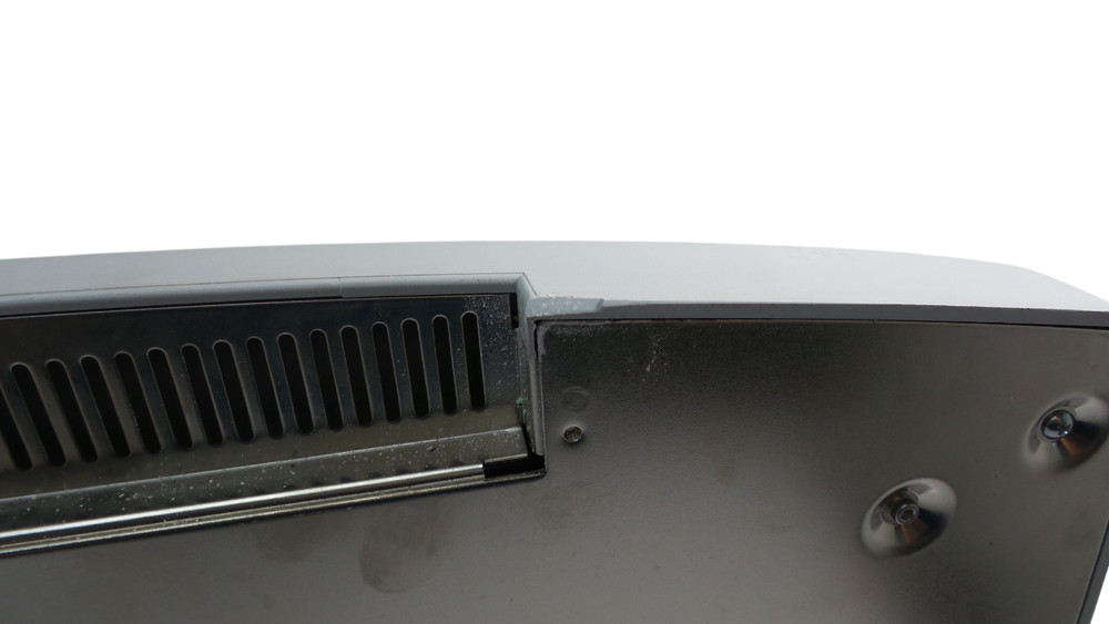 Nidek SC-2000 LCD System Chart - Free Shipping