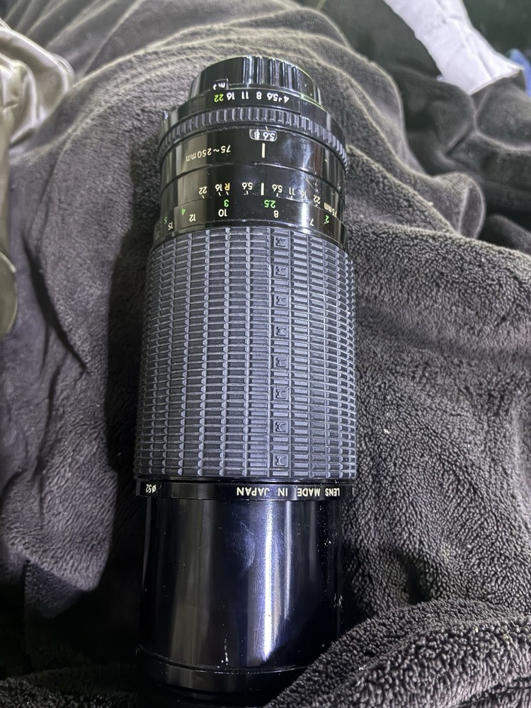 vintage 35mm cameras