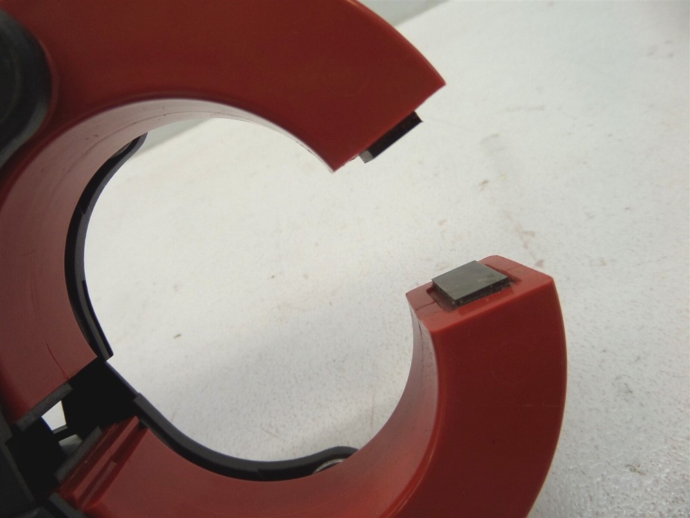 AEMC Instruments SD661 AC Current Probe