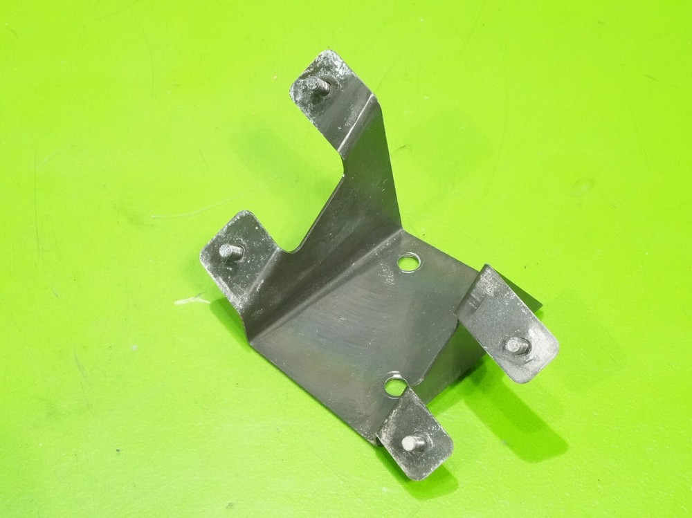 91-99 3000GT Stealth OEM cruise control link box mount bracket support