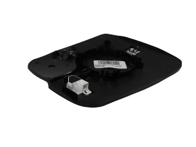 Genuine Mopar Mirror Replacement Glass Right 68666812aa