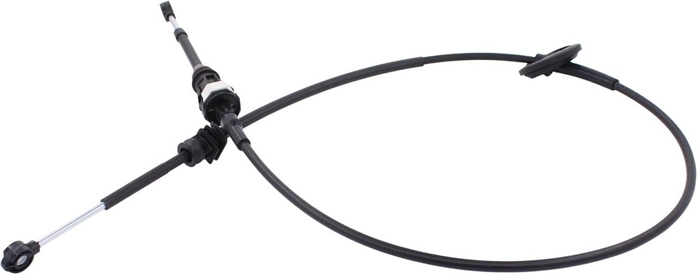 Automatic Transmission Shift Cable for Explorer 1997-2001, Explorer Sport