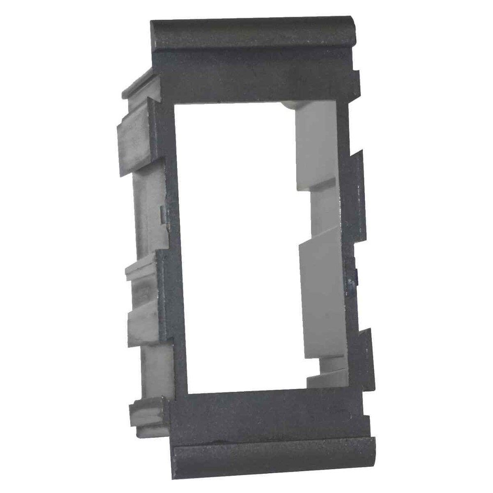 Carling VMM Contura Middle Center Mounting Bracket Panel Bezel Sierra UN19710