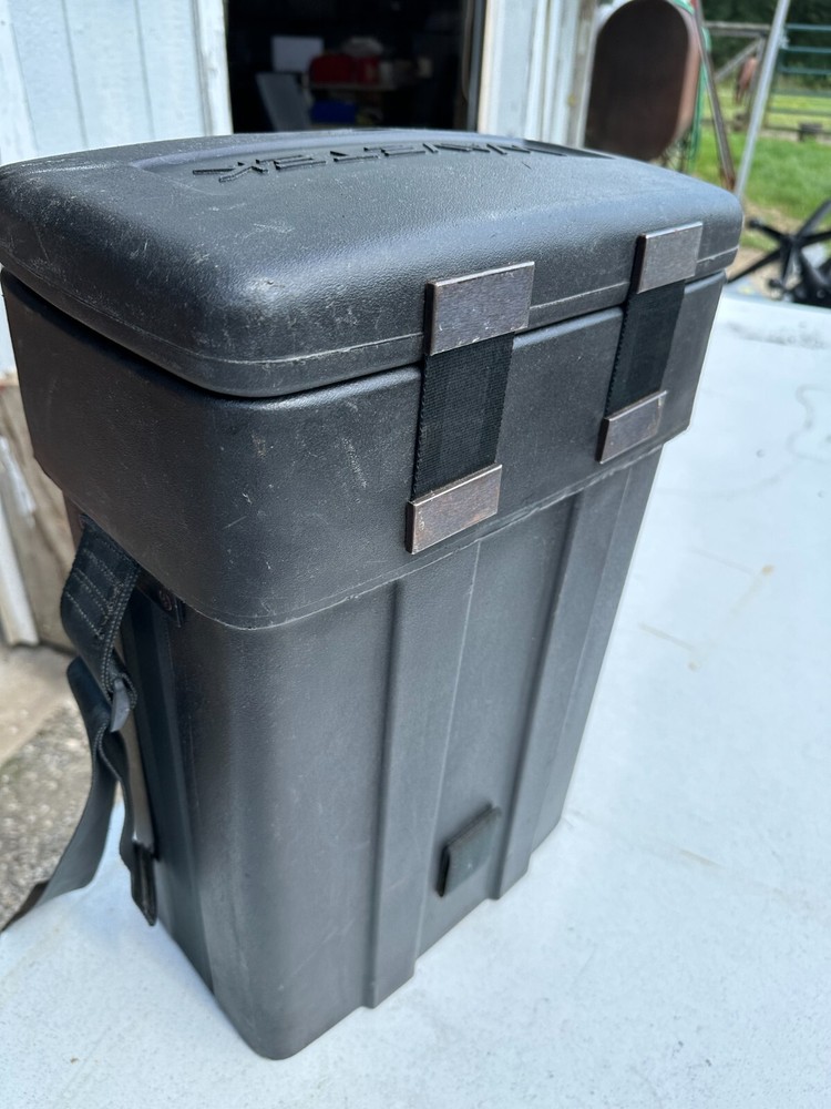 Wavetek Model 1865 CATV Sweep / Analyzer. FREE SHIPPING.