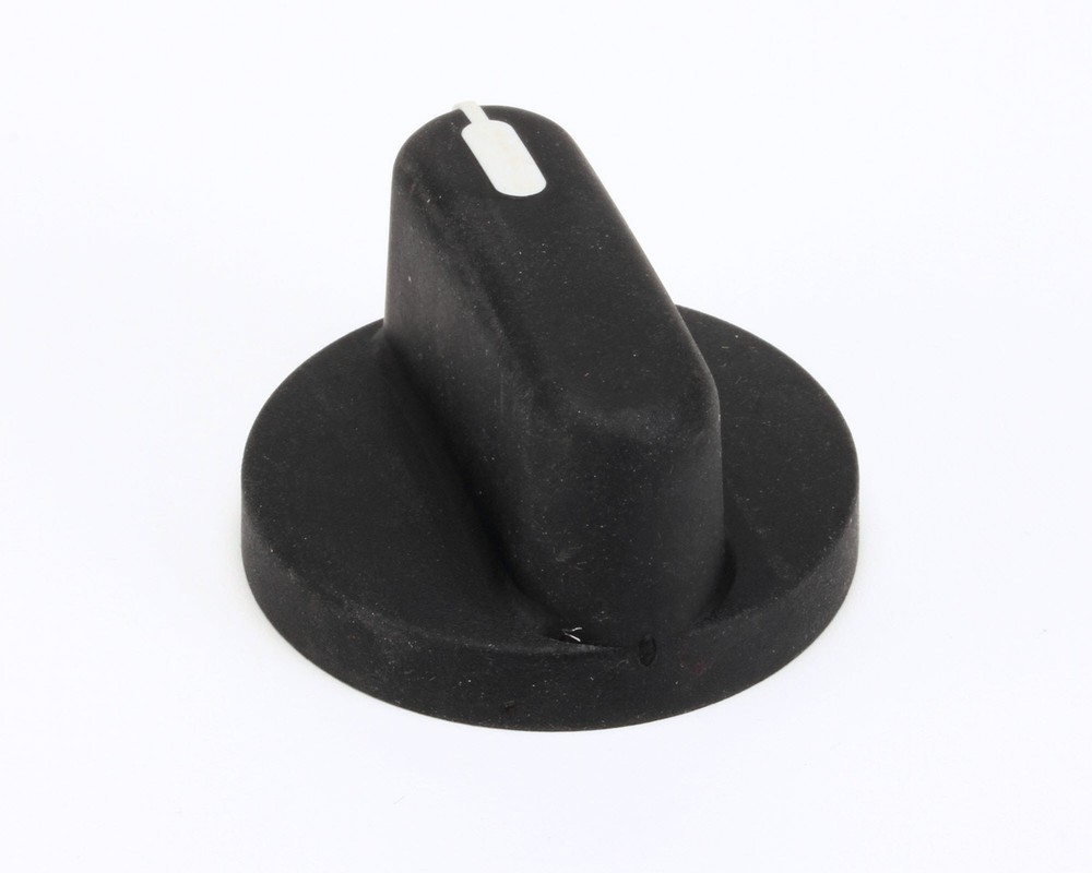 Groen Knob, Timer 123100 - Genuine OEM Replacement Part