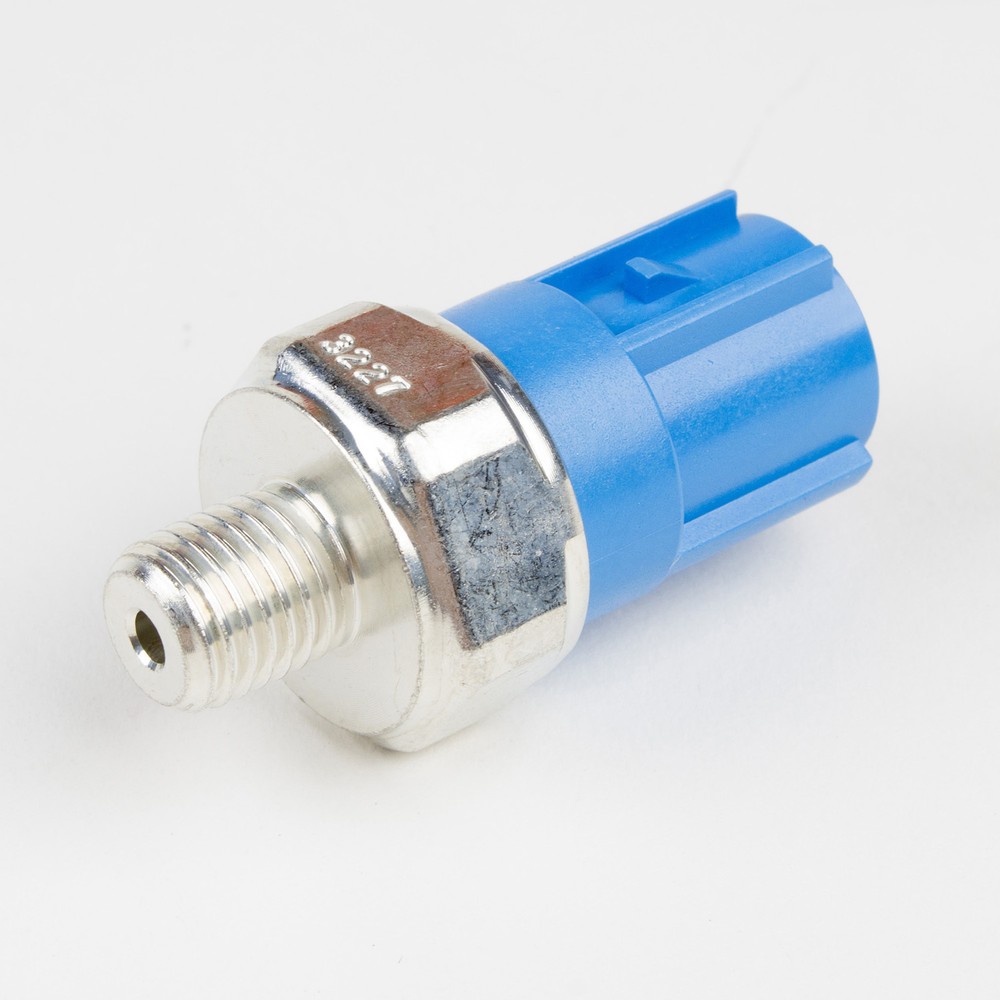 Engine Variable Valve Timing Oil Pressure Switch 37250-PRB-A01 For Honda