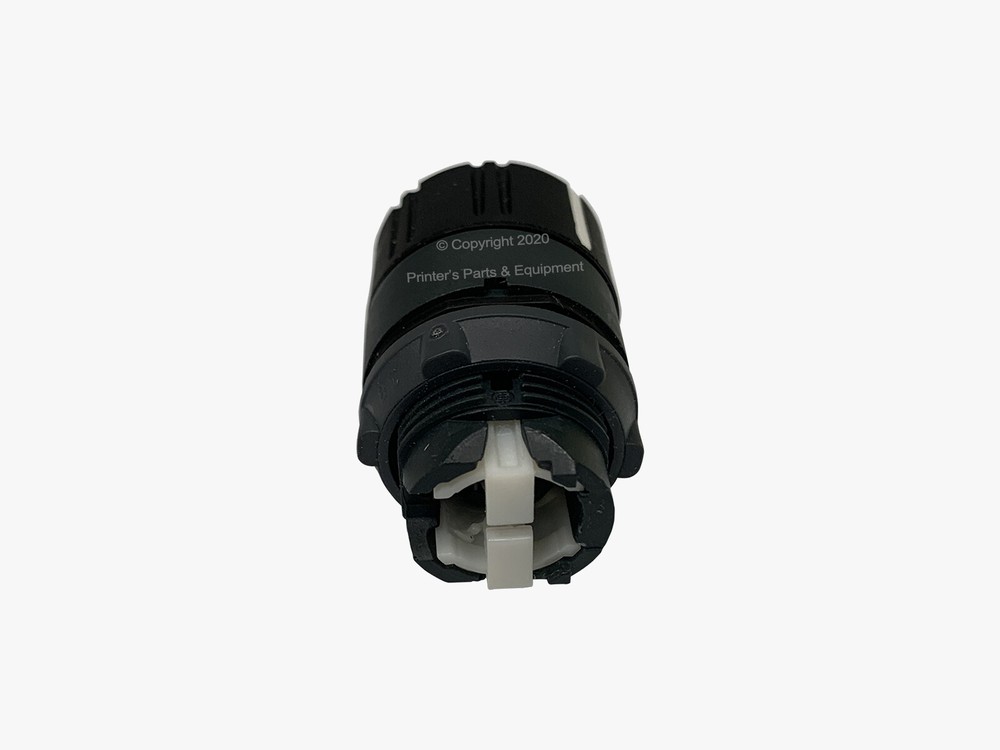 Illumination Push Button for Heidelberg D2y2b 00.780.2320