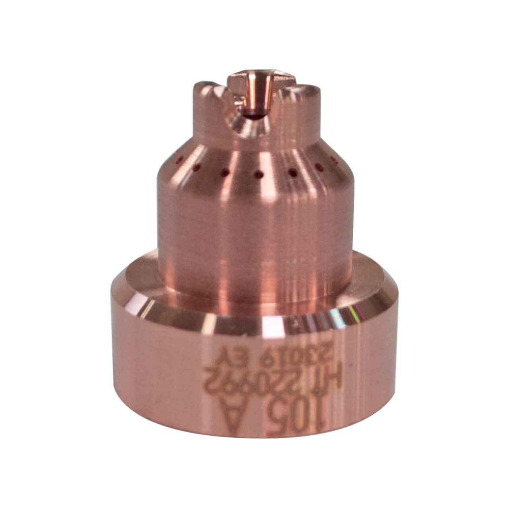 Hypertherm 220992 Shield for 105 A Handheld
