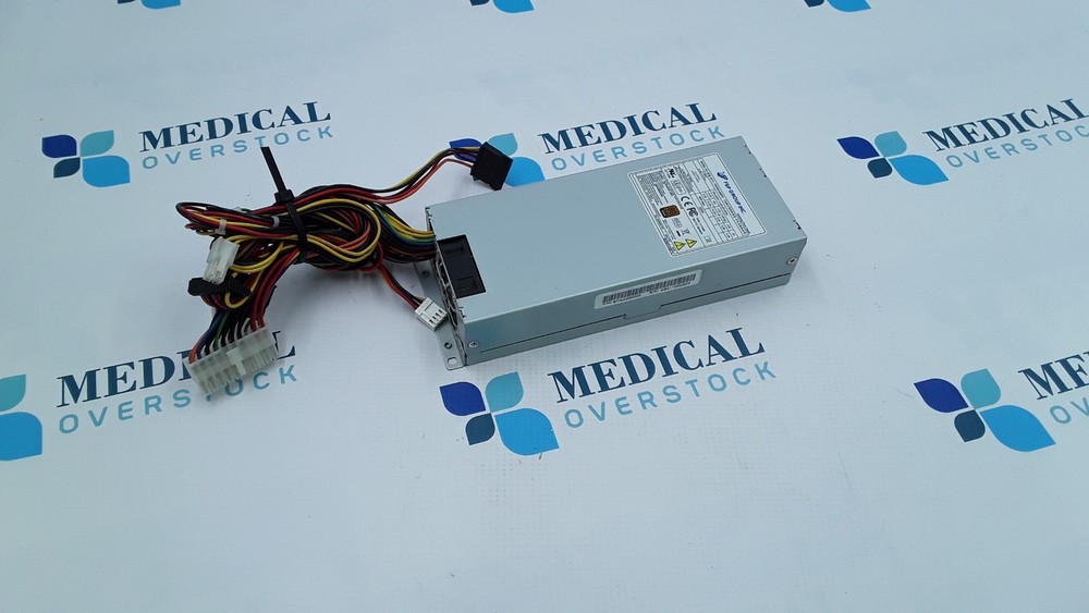 FSP Group Power Switch Model FSP220-60MPC