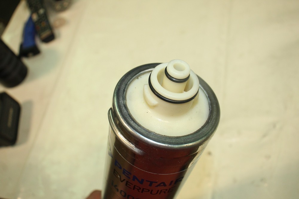 Pentair Everpure i40002 Filter