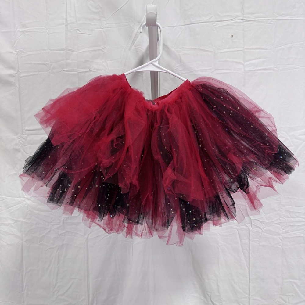 Art Stone "Twilight" Tutu Size Large Child