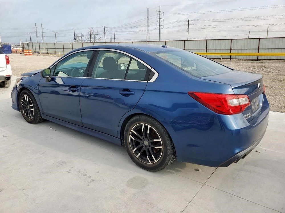 Camera/Projector Camera Windshield Mounted Upper Fits 19 LEGACY 352757