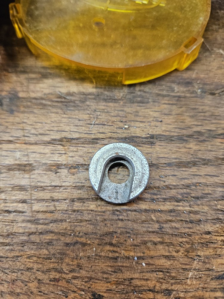 Lee Precision 90230 Auto-Prime Hand Priming Tool Reloading Reloader