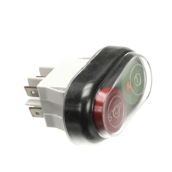 Globe A00739 Switch W/ Water Resistant Cap