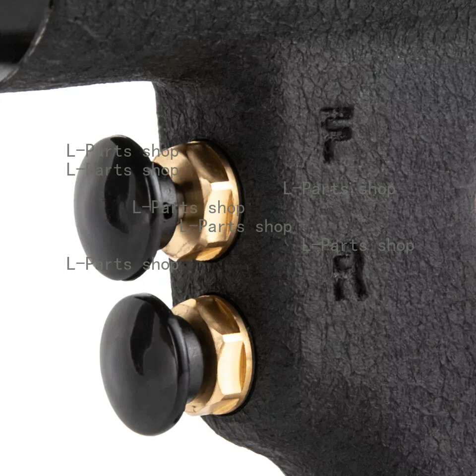 M5/M6/M8 Pneumatic Riveters Pneumatic Pull Setter Air Rivets Nut Gun SelfLocking