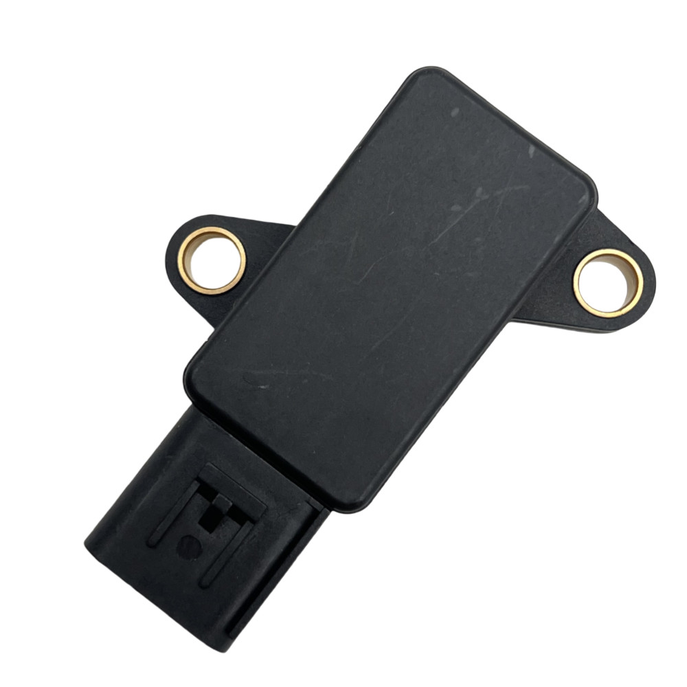 50290609 New Intake Pressure Switch Sensor For GEHL