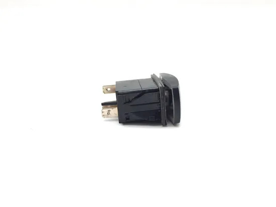 Winch Switch 2021 Polaris Ranger 1000 EPS 3400