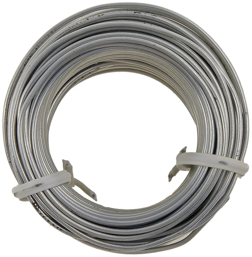 Dorman   Oe Solutions    10160    Utility Wire