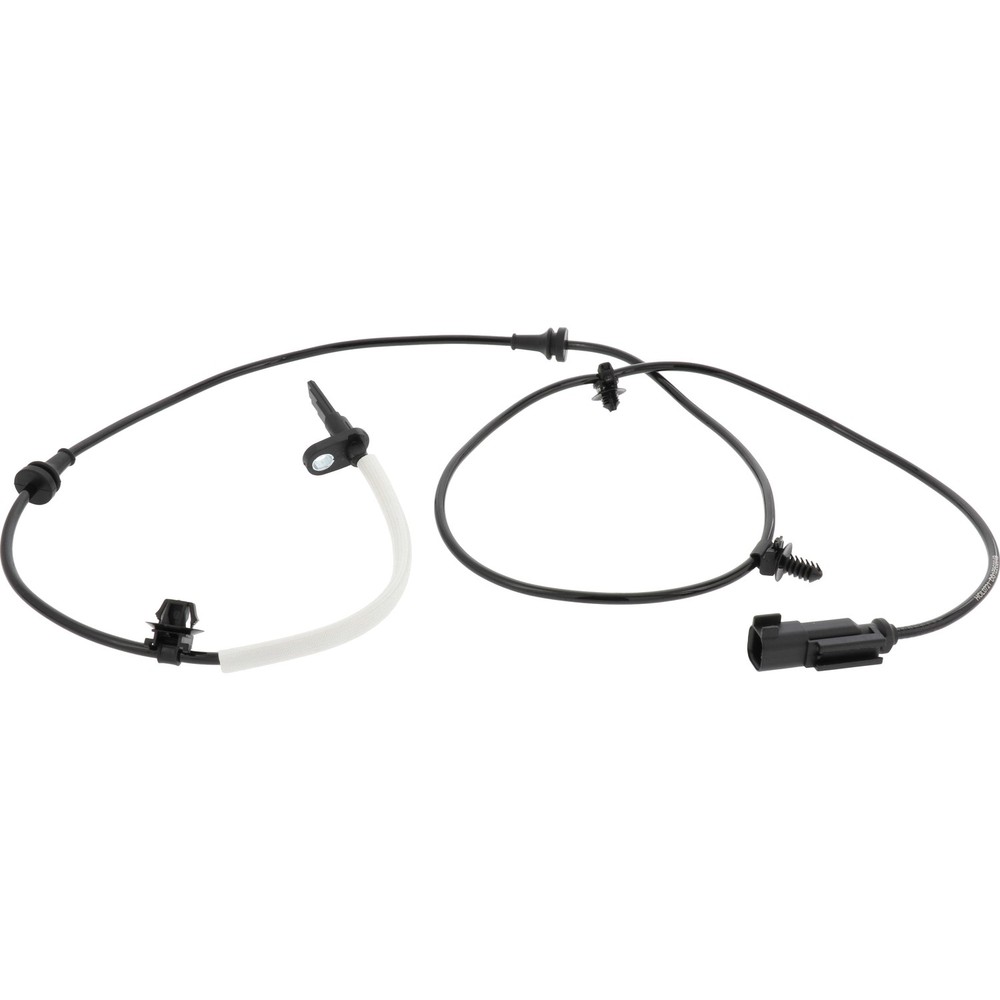 Front Left Front Right ABS Wheel Speed Sensor fits 2013-2019 Ford Taurus