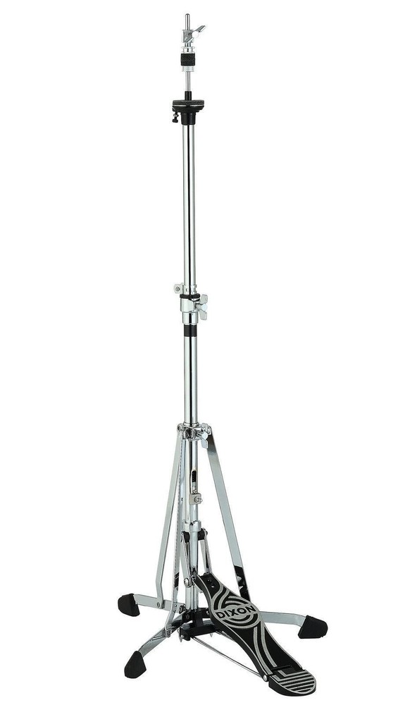 Dixon Hi-Hat Stand (PSH1)