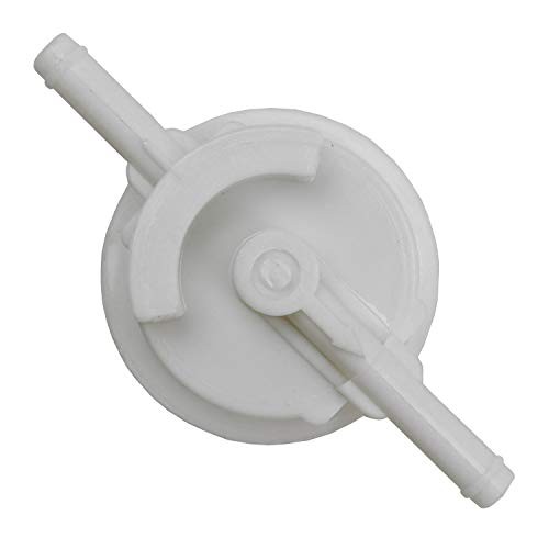043-0812 Fuel Filter