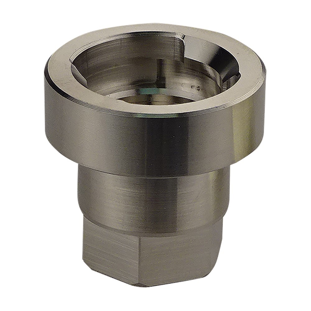 Mirka PCS Paint Cup System Adapter #1, #MIR-1101