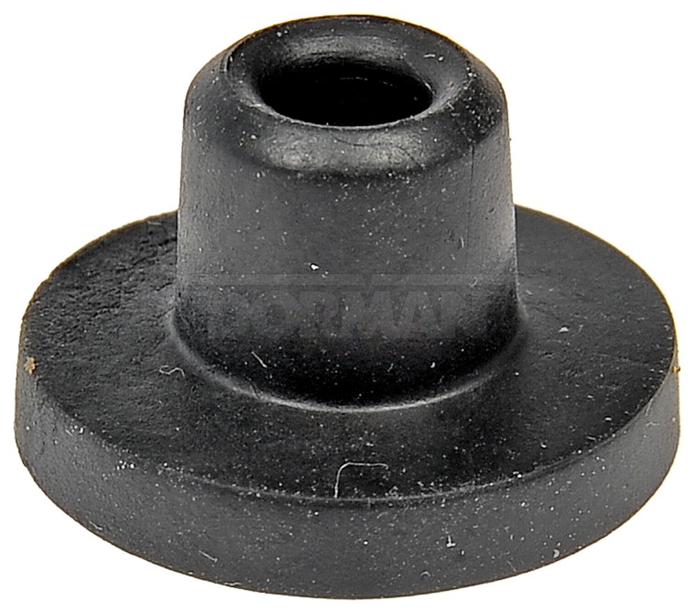 Windshield Washer Pump Grommet Dorman 49901