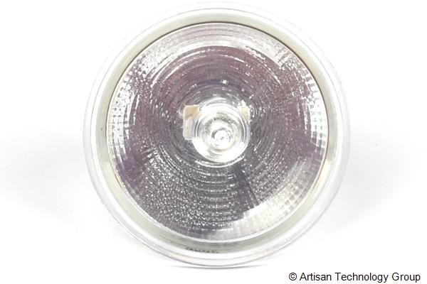 Osram 54660 DDL Halogen Lamp with MR16 Reflector