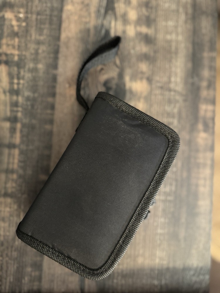 TENS AA (Transcutaneous Electrical Nerve Stimulation)